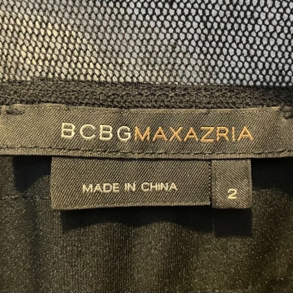 BCBG - Picture 4 of 4